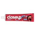 Close Up Red Hot Toothpaste 160 g