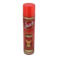 Jasco Bakheer ul Bahrain Air Freshener 300 ml