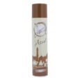 Jasco Air Freshener Asool 300 ml