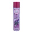 Jasco Lavender Air Freshener 300 ml