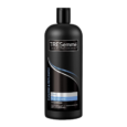 Tresemme Shampoo 2In1 Clean & Replenish
