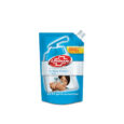 Lifebouy Active Fresh with Menthol Germ Protection Liquid Ha 1 Ltr