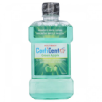 Confident Green Apple Mouth Wash 250 ml