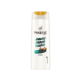 Pantene Pro-V Smooth & Strong Shampoo 360 ml