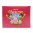 Bisconni Cocomo Strawberry 12 Units