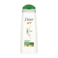 Dove New Hair Fall Rescue Shampoo 250 ml