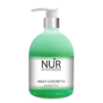 NUR Hair Growth Shampoo 500 ml