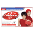 Lifebuoy Total 10 Germ Protect Soap 336 g