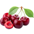 Premium Cherry 250 g