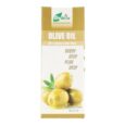 Lifestyle Olive Oil 50 ml