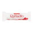 Rafaello pack of 3