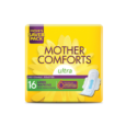 Butterfly Mother Comfort Ultra