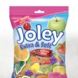 Evliya Joley Soft Candy 90 g