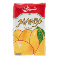Shezan Mango Juice 250 ml
