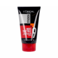 L'Oreal Hair Gel Indestructible #9 150 ml