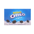 LU Mini Oreo Original 12 Units
