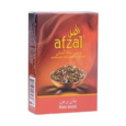 Afzal Sheesha Flavour Paan Raas 50 g