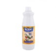 New Robin Liquid Bleach 500 ml