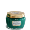 Yardley London English Lavender 80 g