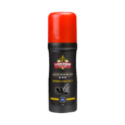 London Shine Liquid Shoe Polish Black 75 ml