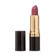 Revlon Super Lustrous Lipstick Cream Rose Velvet 1 pc