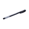 Uni Ball Signo Um 120 Black Blue 1 pc
