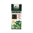 Lifestyle Castor Oil 25 ml