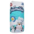 Familia Kitchen Towel 1 pc