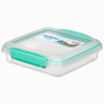 Sistema Sandwich Box 450 ml