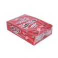 Candyland Mello Marshmallow Chocolate Strawberry 324 g