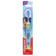 Colagate Ultra Soft Tooth 6 Plus Age Brush 1 units