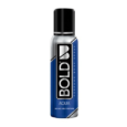 Bold Body Spray Intense 120 ml
