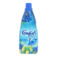 Comfort Morning Fresh Fabric Conditioner 800 ml