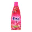 Comfort After Wash Fabric Conditioner Lily Fresh 800 ml