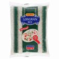 Guard Longrain Rice 2 kg