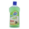 Kiwi Kleen Surface Cleaner 500 ml