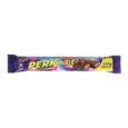 Cadbury Perk Double Extra Chocolate 18.2 g