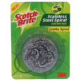 Scotch Brite Jumbo Spiral 1 pc