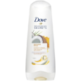 Dove Strengthening Ritual Conditioner 200 ml