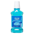 Oral B Complete Lasting Freshness 250 ml