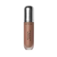 Revlon Ultra Hd Matte Lip Color N 8161-04 1 pc