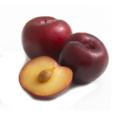 Plums/Aloo Bukara 0.5 kg