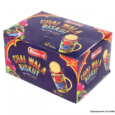 Bisconni Chai Wala Biskut Biscuits 12 pcs