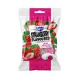 Evliya Favori Strawberry Candy 90 g