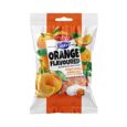 Evliya Favori Orange Candy 90 g