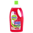 Dettol Multi Surface Cleaner Floral 1 ltr