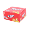 LU Tiger Energy Biscuits 12 Units