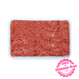 Veal Mince 500 g