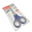 DL Stainless Steel Scissor 1 pc