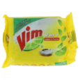Vim 2 In 1 Lemon And Pudina 75 g